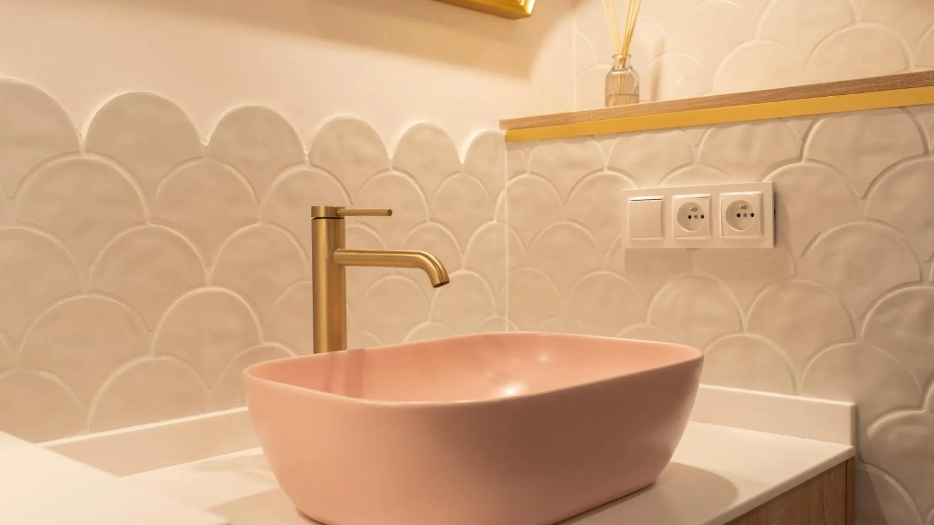 Apartamento Rentplanet - Studio Przy Dworcu Glownym Poznań Polónia
